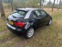 Audi A1 Sportback 1.2 TFSI Connect APK 26-08-2027