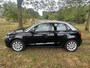 Audi A1 Sportback 1.2 TFSI Connect APK 26-08-2027