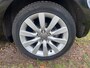 Audi A1 Sportback 1.2 TFSI Connect APK 26-08-2027