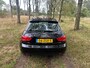 Audi A1 Sportback 1.2 TFSI Connect APK 26-08-2027