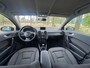 Audi A1 Sportback 1.2 TFSI Connect APK 26-08-2027