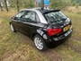 Audi A1 Sportback 1.2 TFSI Connect APK 26-08-2027