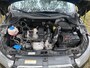 Audi A1 Sportback 1.2 TFSI Connect APK 26-08-2027