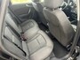 Audi A1 Sportback 1.2 TFSI Connect APK 26-08-2027