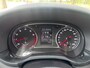 Audi A1 Sportback 1.2 TFSI Connect APK 26-08-2027
