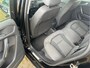 Audi A1 Sportback 1.2 TFSI Connect APK 26-08-2027