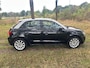 Audi A1 Sportback 1.2 TFSI Connect APK 26-08-2027