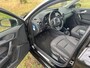 Audi A1 Sportback 1.2 TFSI Connect APK 26-08-2027