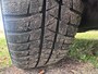 Audi A1 Sportback 1.2 TFSI Connect APK 26-08-2027