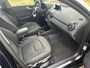 Audi A1 Sportback 1.2 TFSI Connect APK 26-08-2027