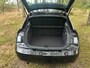 Audi A1 Sportback 1.2 TFSI Connect APK 26-08-2027