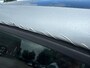 Audi A1 Sportback 1.2 TFSI Connect APK 26-08-2027