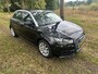 Audi A1 Sportback 1.2 TFSI Connect APK 26-08-2027