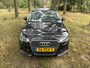 Audi A1 Sportback 1.2 TFSI Connect APK 26-08-2027