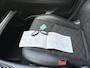 Nissan Pulsar 1.2 DIG-T N-Connecta 1e Eigenaar Airco Cruise Achteruitrijcamera Navi Halflederbekleding