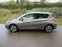 Nissan Pulsar 1.2 DIG-T N-Connecta 1e Eigenaar Airco Cruise Achteruitrijcamera Navi Halflederbekleding