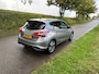 Nissan Pulsar 1.2 DIG-T N-Connecta 1e Eigenaar Airco Cruise Achteruitrijcamera Navi Halflederbekleding