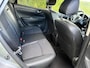 Nissan Pulsar 1.2 DIG-T N-Connecta 1e Eigenaar Airco Cruise Achteruitrijcamera Navi Halflederbekleding