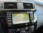 Nissan Pulsar 1.2 DIG-T N-Connecta 1e Eigenaar Airco Cruise Achteruitrijcamera Navi Halflederbekleding