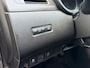 Nissan Pulsar 1.2 DIG-T N-Connecta 1e Eigenaar Airco Cruise Achteruitrijcamera Navi Halflederbekleding