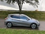 Nissan Pulsar 1.2 DIG-T N-Connecta 1e Eigenaar Airco Cruise Achteruitrijcamera Navi Halflederbekleding
