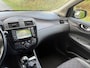 Nissan Pulsar 1.2 DIG-T N-Connecta 1e Eigenaar Airco Cruise Achteruitrijcamera Navi Halflederbekleding