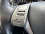 Nissan Pulsar 1.2 DIG-T N-Connecta 1e Eigenaar Airco Cruise Achteruitrijcamera Navi Halflederbekleding