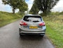 Nissan Pulsar 1.2 DIG-T N-Connecta 1e Eigenaar Airco Cruise Achteruitrijcamera Navi Halflederbekleding