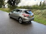 Nissan Pulsar 1.2 DIG-T N-Connecta 1e Eigenaar Airco Cruise Achteruitrijcamera Navi Halflederbekleding