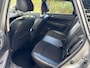 Nissan Pulsar 1.2 DIG-T N-Connecta 1e Eigenaar Airco Cruise Achteruitrijcamera Navi Halflederbekleding