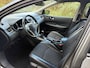 Nissan Pulsar 1.2 DIG-T N-Connecta 1e Eigenaar Airco Cruise Achteruitrijcamera Navi Halflederbekleding