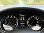 Nissan Pulsar 1.2 DIG-T N-Connecta 1e Eigenaar Airco Cruise Achteruitrijcamera Navi Halflederbekleding