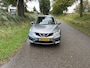 Nissan Pulsar 1.2 DIG-T N-Connecta 1e Eigenaar Airco Cruise Achteruitrijcamera Navi Halflederbekleding