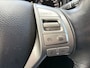 Nissan Pulsar 1.2 DIG-T N-Connecta 1e Eigenaar Airco Cruise Achteruitrijcamera Navi Halflederbekleding
