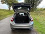 Nissan Pulsar 1.2 DIG-T N-Connecta 1e Eigenaar Airco Cruise Achteruitrijcamera Navi Halflederbekleding