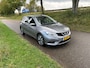 Nissan Pulsar 1.2 DIG-T N-Connecta 1e Eigenaar Airco Cruise Achteruitrijcamera Navi Halflederbekleding