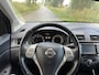 Nissan Pulsar 1.2 DIG-T N-Connecta 1e Eigenaar Airco Cruise Achteruitrijcamera Navi Halflederbekleding