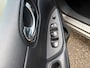 Nissan Pulsar 1.2 DIG-T N-Connecta 1e Eigenaar Airco Cruise Achteruitrijcamera Navi Halflederbekleding