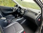 Nissan Pulsar 1.2 DIG-T N-Connecta 1e Eigenaar Airco Cruise Achteruitrijcamera Navi Halflederbekleding