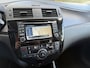 Nissan Pulsar 1.2 DIG-T N-Connecta 1e Eigenaar Airco Cruise Achteruitrijcamera Navi Halflederbekleding