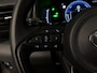 Toyota Yaris Cross 1.5 Hybrid 115 Active CARPLAY/CAMERA/PDC/AUTOMAAT
