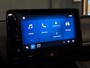 Toyota Yaris Cross 1.5 Hybrid 115 Active CARPLAY/CAMERA/PDC/AUTOMAAT
