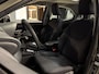 Toyota Yaris Cross 1.5 Hybrid 115 Active CARPLAY/CAMERA/PDC/AUTOMAAT