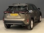 Toyota Yaris Cross 1.5 Hybrid 115 Active CARPLAY/CAMERA/PDC/AUTOMAAT