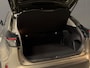 Toyota Yaris Cross 1.5 Hybrid 115 Active CARPLAY/CAMERA/PDC/AUTOMAAT