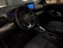 Toyota Yaris Cross 1.5 Hybrid 115 Active CARPLAY/CAMERA/PDC/AUTOMAAT