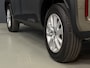 Toyota Yaris Cross 1.5 Hybrid 115 Active CARPLAY/CAMERA/PDC/AUTOMAAT