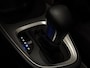 Toyota Yaris Cross 1.5 Hybrid 115 Active CARPLAY/CAMERA/PDC/AUTOMAAT