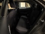 Toyota Yaris Cross 1.5 Hybrid 115 Active CARPLAY/CAMERA/PDC/AUTOMAAT