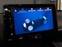Toyota Yaris Cross 1.5 Hybrid 115 Active CARPLAY/CAMERA/PDC/AUTOMAAT